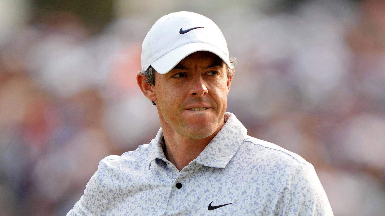 R&A and USGA announce 2024 World Handicap System revisions